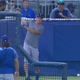 Image for article titled Braves Announcers Throw Exquisitely Awkward Tantrum Over Dodgers Batting Practice Attire